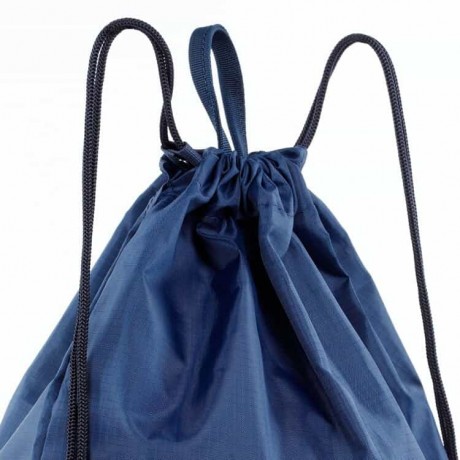 Спортивный рюкзак 843 Dolly