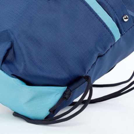 Спортивный рюкзак 843 Dolly