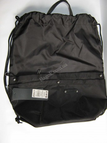 Спортивный рюкзак 843 Dolly