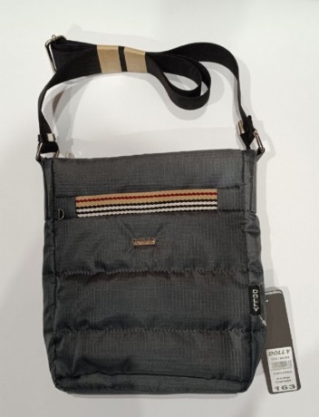 Барсетка Dolly 163
