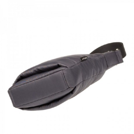 Барсетка Dolly 163