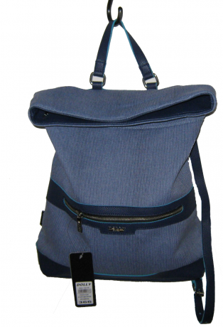 Городской рюкзак Dolly 366