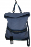 Городской рюкзак Dolly 366