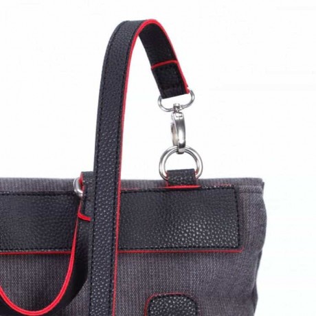 Городской рюкзак Dolly 366