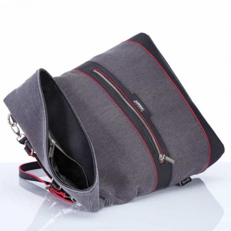 Городской рюкзак Dolly 366