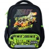 Рюкзак Kite Kids HW21-559XS