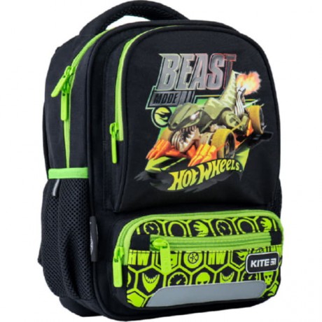 Рюкзак Kite Kids HW21-559XS