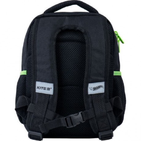 Рюкзак Kite Kids HW21-559XS