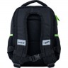 Рюкзак Kite Kids HW21-559XS