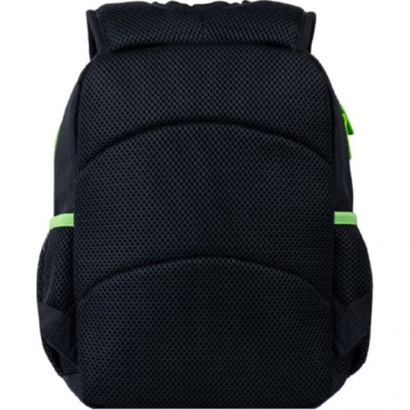 Рюкзак Kite Kids HW21-559XS