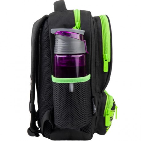 Рюкзак Kite Kids HW21-559XS