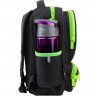 Рюкзак Kite Kids HW21-559XS