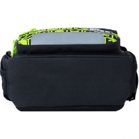 Рюкзак Kite Kids HW21-559XS