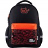 Рюкзак Kite Education teens 831-4