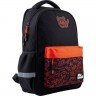Рюкзак Kite Education teens 831-4