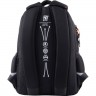 Рюкзак Kite Education teens 831-4