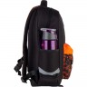 Рюкзак Kite Education teens 831-4