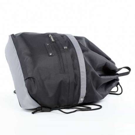 Спортивный рюкзак 844 Dolly