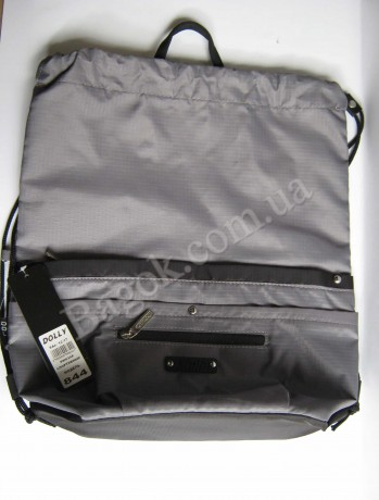 Спортивный рюкзак 844 Dolly