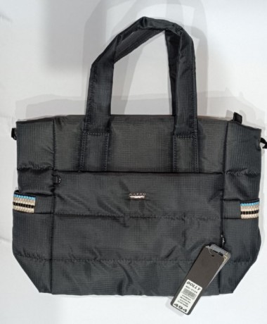 Сумка женская Dolly 494