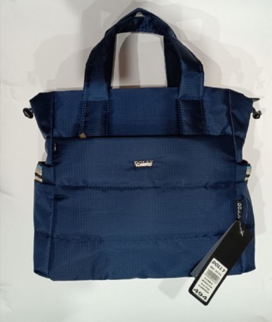 Сумка женская Dolly 494