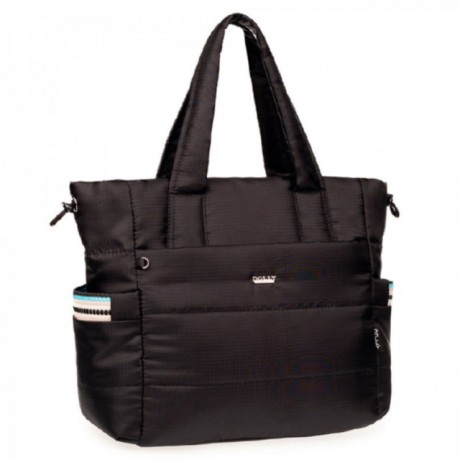 Сумка женская Dolly 494