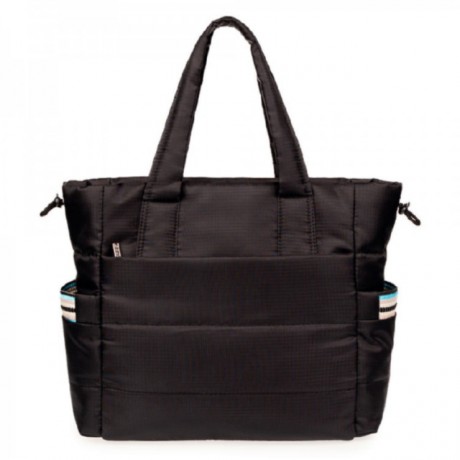 Сумка женская Dolly 494