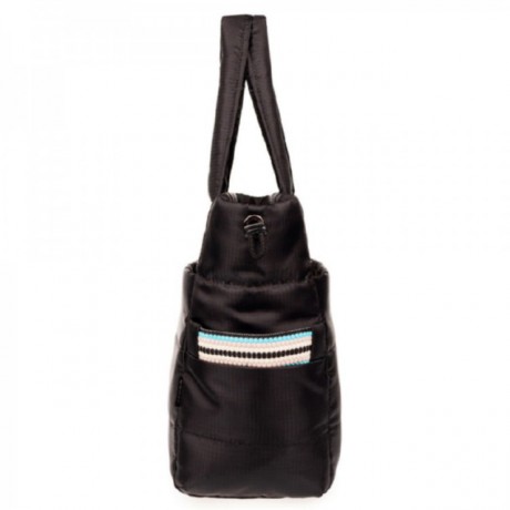 Сумка женская Dolly 494