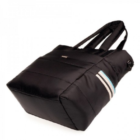 Сумка женская Dolly 494