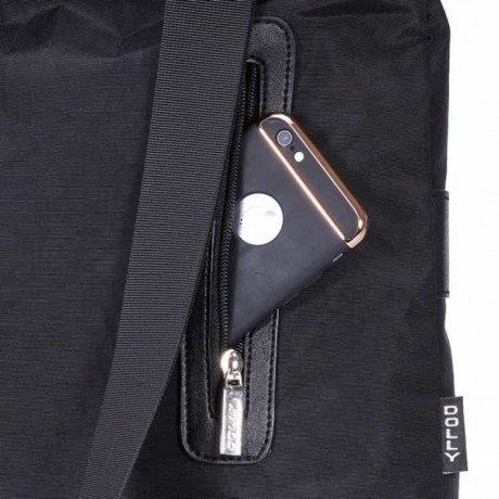 Городской рюкзак Dolly 367