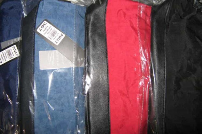 Городской рюкзак Dolly 367