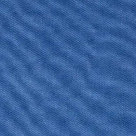 Городской рюкзак Dolly 367