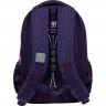 Рюкзак Kite Education teens 855-3