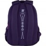 Рюкзак Kite Education teens 855-3