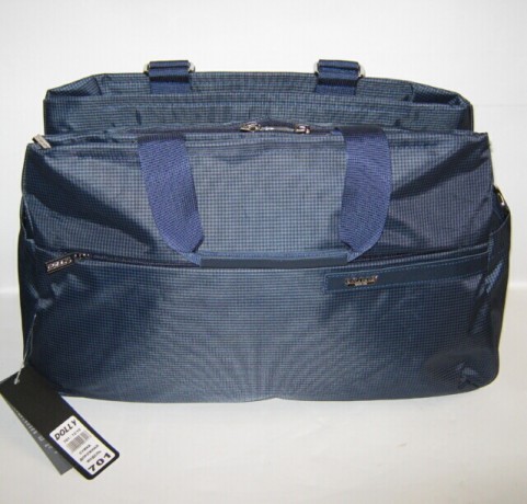 Дорожная сумка Dolly 701