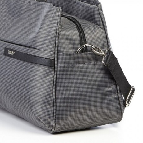 Дорожная сумка Dolly 701