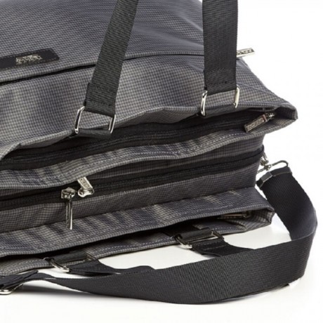 Дорожная сумка Dolly 701