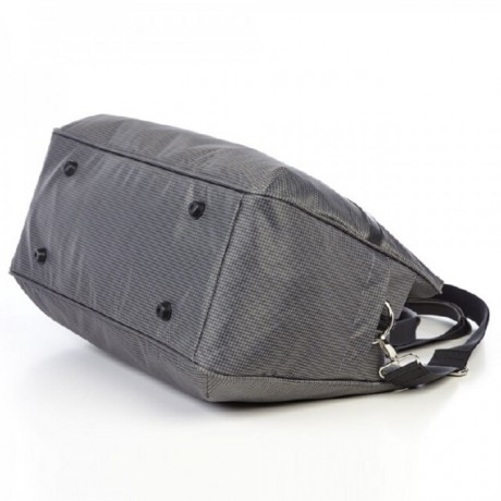 Дорожная сумка Dolly 701