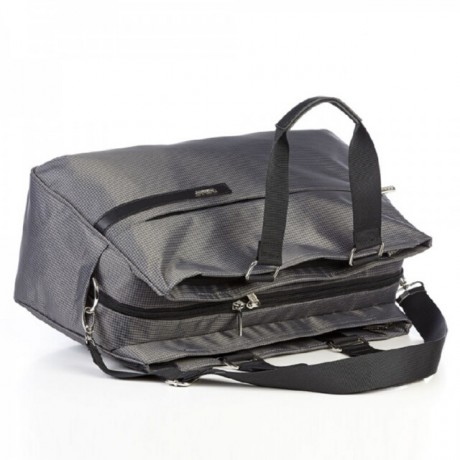 Дорожная сумка Dolly 701