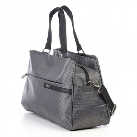 Дорожная сумка Dolly 701