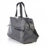Дорожная сумка Dolly 701