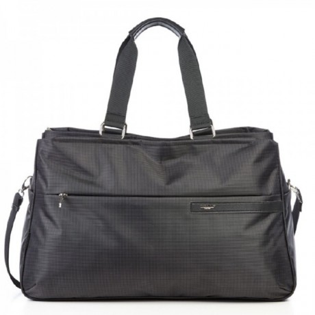 Дорожная сумка Dolly 701