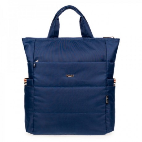 Сумка женская Dolly 495