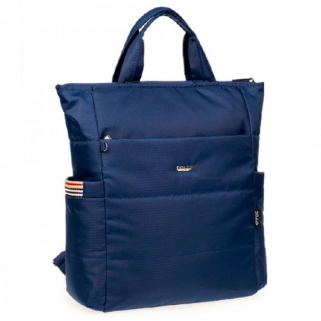 Сумка женская Dolly 495