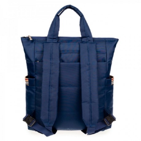 Сумка женская Dolly 495