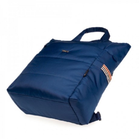 Сумка женская Dolly 495