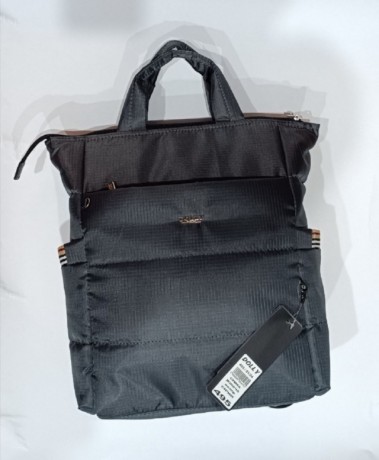 Сумка женская Dolly 495