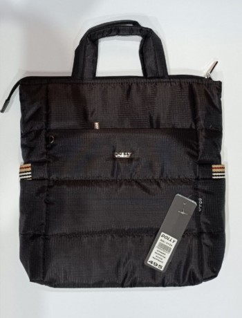 Сумка женская Dolly 495