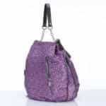 Городской рюкзак Dolly 369