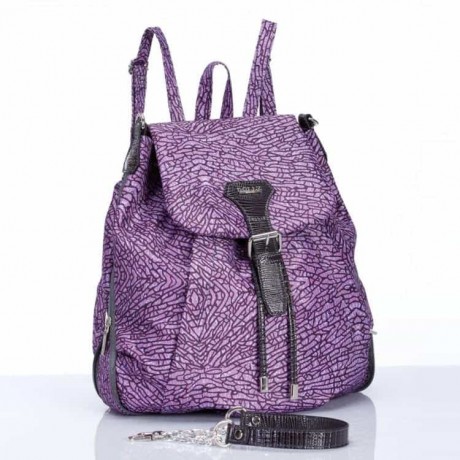 Городской рюкзак Dolly 369